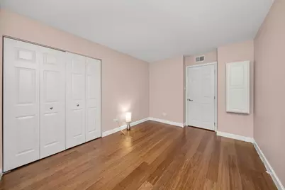 4955 134th Place #3B, Crestwood, IL 60418 - Photo 16