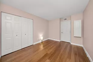 4955 134th Pl, Crestwood, IL 60418 - Photo 16