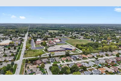 4955 134th Place #3B, Crestwood, IL 60418 - Photo 22