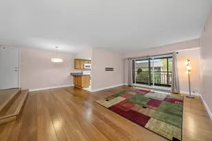 4955 134th Pl, Crestwood, IL 60418 - Photo 6