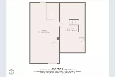 509 E Ash Street, Fairbury, IL 61739 - Photo 36