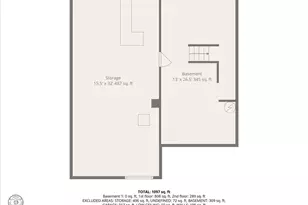 509 E Ash St, Fairbury, IL 61739 - Photo 36