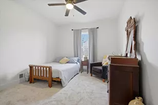 509 E Ash St, Fairbury, IL 61739 - Photo 12