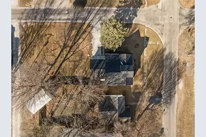 509 E Ash Street, Fairbury, IL 61739 - Photo 30