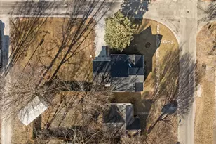 509 E Ash St, Fairbury, IL 61739 - Photo 30