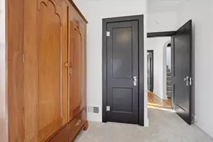 509 E Ash St, Fairbury, IL 61739 - Photo 16