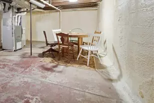 509 E Ash St, Fairbury, IL 61739 - Photo 26