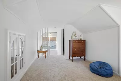 509 E Ash Street, Fairbury, IL 61739 - Photo 22