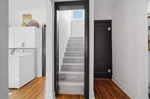 509 E Ash St, Fairbury, IL 61739 - Photo 20