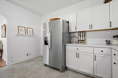 509 E Ash Street, Fairbury, IL 61739 - Photo 8