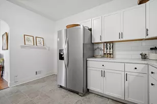 509 E Ash St, Fairbury, IL 61739 - Photo 8