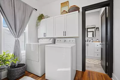 509 E Ash Street, Fairbury, IL 61739 - Photo 18