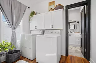 509 E Ash St, Fairbury, IL 61739 - Photo 18