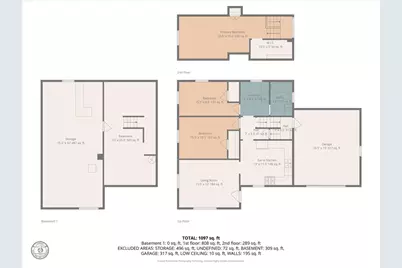 509 E Ash Street, Fairbury, IL 61739 - Photo 34