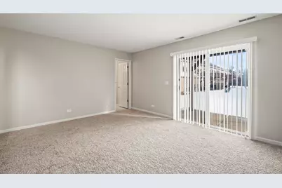 7917 Windsor Drive, Darien, IL 60561 - Photo 22