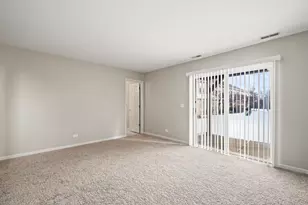 7917 Windsor Dr, Darien, IL 60561 - Photo 22