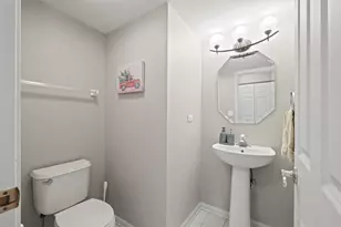 7917 Windsor Dr, Darien, IL 60561 - Photo 10