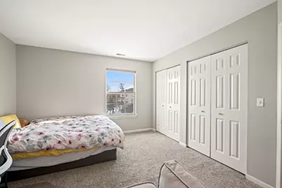 7917 Windsor Drive, Darien, IL 60561 - Photo 16