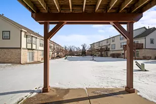 7917 Windsor Dr, Darien, IL 60561 - Photo 26