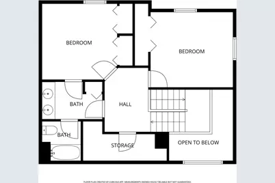 7917 Windsor Drive, Darien, IL 60561 - Photo 30