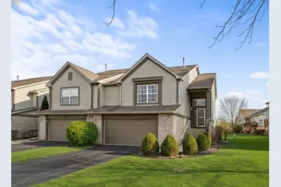 7917 Windsor Drive, Darien, IL 60561 - Photo 2