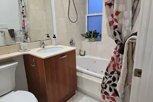 [Address not provided], Chicago, IL 60626 - Photo 18