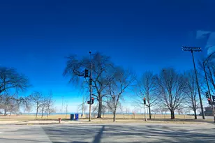 [Address not provided], Chicago, IL 60626 - Photo 18