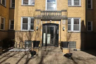 [Address not provided], Chicago, IL 60626 - Photo 2