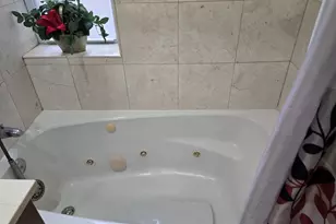 [Address not provided], Chicago, IL 60626 - Photo 20