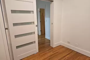 [Address not provided], Chicago, IL 60626 - Photo 12