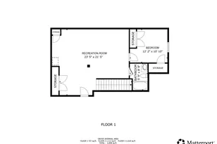 2500 Rosehall Ln, Aurora, IL 60503 - Photo 24