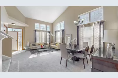 2500 Rosehall Lane, Aurora, IL 60503 - Photo 4