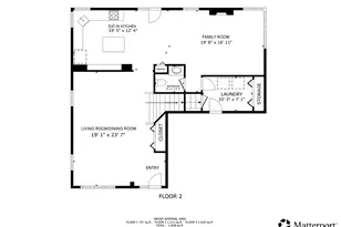 2500 Rosehall Ln, Aurora, IL 60503 - Photo 22