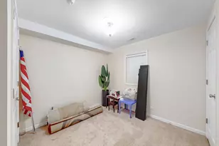 2500 Rosehall Ln, Aurora, IL 60503 - Photo 20