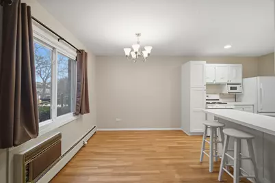 936 E Old Willow Road #104, Prospect Heights, IL 60070 - Photo 10