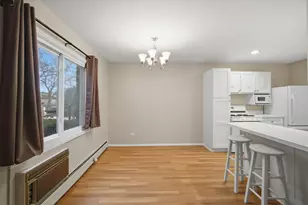 936 E Old Willow Rd, Prospect Heights, IL 60070 - Photo 10