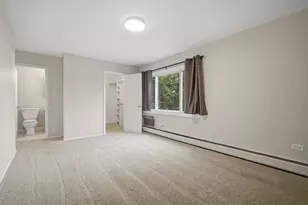 936 E Old Willow Rd, Prospect Heights, IL 60070 - Photo 14