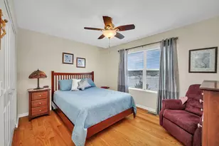 145 S Primrose Dr, Coal City, IL 60416 - Photo 20