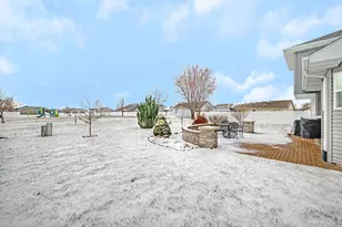 145 S Primrose Dr, Coal City, IL 60416 - Photo 28