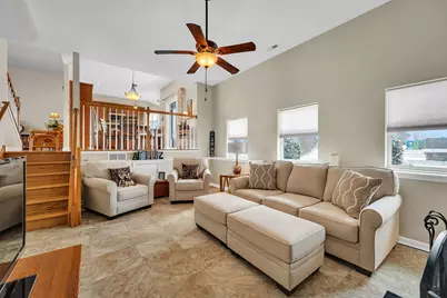 145 S Primrose Drive, Coal City, IL 60416 - Photo 18