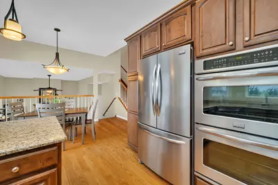 145 S Primrose Drive, Coal City, IL 60416 - Photo 12