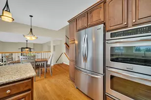 145 S Primrose Dr, Coal City, IL 60416 - Photo 12