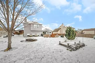 145 S Primrose Dr, Coal City, IL 60416 - Photo 30