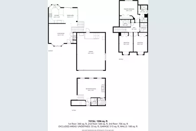 145 S Primrose Drive, Coal City, IL 60416 - Photo 32