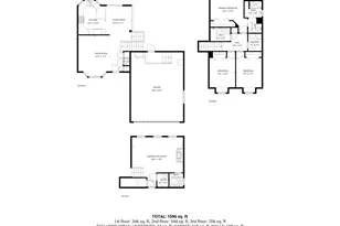 145 S Primrose Dr, Coal City, IL 60416 - Photo 32