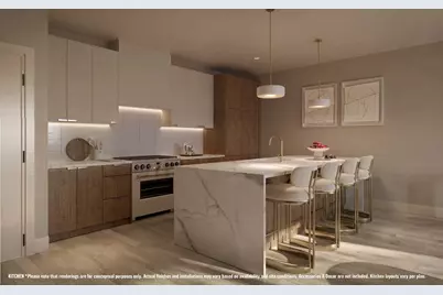 754 N Bishop Street #402, Chicago, IL 60642 - Photo 2