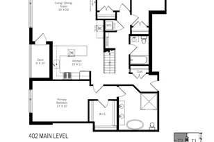 754 N Bishop St, Chicago, IL 60642 - Photo 10