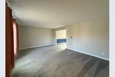 4604 30th Avenue Court, Rock Island, IL 60201 - Photo 8