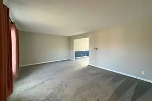 4604 30th Ave Ct, Rock Island, IL 60201 - Photo 8