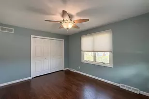 4604 30th Ave Ct, Rock Island, IL 60201 - Photo 38